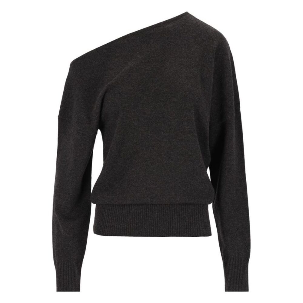 Arch4 Women "Wiki" Sweater